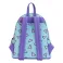 Rockos Modern Life Lenticular TV Mini Backpack