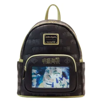 Rančevi - Jujutsu Kaisen Becoming Sakuna Mini Backpack