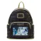 Jujutsu Kaisen Becoming Sakuna Mini Backpack