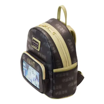 Rančevi - Jujutsu Kaisen Becoming Sakuna Mini Backpack