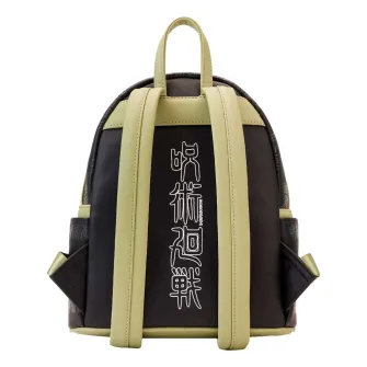 Rančevi - Jujutsu Kaisen Becoming Sakuna Mini Backpack