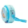 Disney Finding Nemo 20th Anniversary Bubble Pocket Crossbody