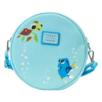 Ženske torbe - Disney Finding Nemo 20th Anniversary Bubble Pocket Crossbody