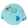 Disney Finding Nemo 20th Anniversary Bubble Pocket Crossbody