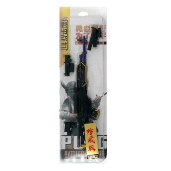 Merchandise razno - AKM Assault Rifle (24 cm)
