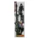 AWM Sniper Rifle - With Laser (42 cm)
