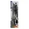 QBU Marksman Rifle - With Laser (41 cm)