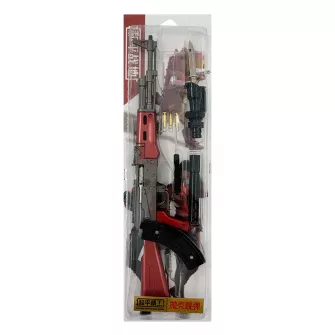 Merchandise razno - AKM Assault Rifle (41 cm)