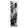 AKM Assault Rifle - Ebony Gold (41 cm)