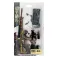 M416 Assault Rifle (20 cm)