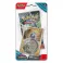 Pokemon TCG: SV6 Twilight Masquerade Checklane Blister