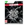 XSX Suicide Squad: Kill the Justice League - Deluxe Edition