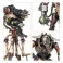 Combat Patrol: Necrons