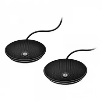 Web kamere - Group 3.5 MM-AMR extension microphone