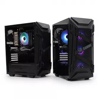 Desktop  - Nova PC GAMING računar AMD Ryzen 5 5600/16GB/1TB/RTX3060 12GB