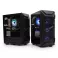 Nova PC GAMING računar AMD Ryzen 5 5600/16GB/1TB/RTX3060 12GB
