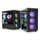 Blaze PC GAMING računar AMD Ryzen 5 5500/16GB/1TB/AMD6600 8GB