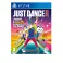 PS4 Just Dance 2018