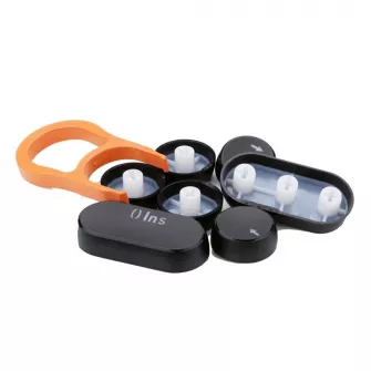 Dodaci za tastature - A106 - 104 Keycaps