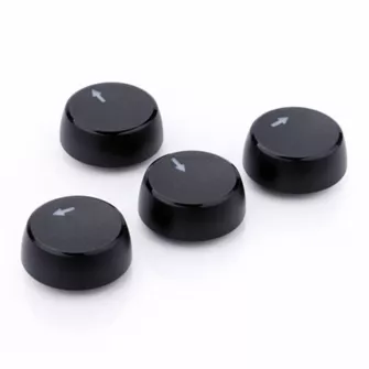 Dodaci za tastature - A106 - 104 Keycaps