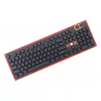 Dodaci za tastature - A106 - 104 Keycaps