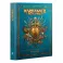 Warhammer: The Old World Rulebook