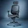 Razer Fujin Pro - Fully Adjustable Mesh Gaming Chair