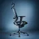 Razer Fujin Pro - Fully Adjustable Mesh Gaming Chair