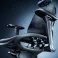 Razer Fujin Pro - Fully Adjustable Mesh Gaming Chair