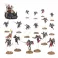 Adepta Sororitas: Army of Faith