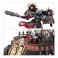 Adepta Sororitas: Army of Faith