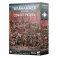 Combat Patrol: Chaos Space Marines