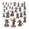 Combat Patrol: Chaos Space Marines
