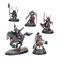 STD: Darkoath Brand's Oathbound