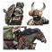 STD: Darkoath Brand's Oathbound