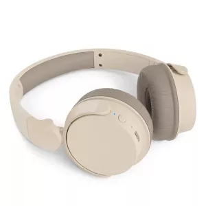 Bežične slušalice TAH3209BG/00 - Beige