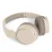 Philips Bežične slušalice TAH3209BG/00 - Beige - EOL