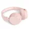 Philips Bežične slušalice TAH4209PK/00 - Pink