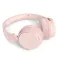 Philips Bežične slušalice TAH4209PK/00 - Pink