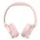 Philips Bežične slušalice TAH4209PK/00 - Pink