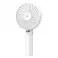 Remax SF02 beli ručni ventilator