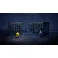Switch Little Nightmares Complete Edition CIAB