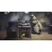 Switch Little Nightmares Complete Edition CIAB