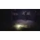 Switch Little Nightmares Complete Edition CIAB