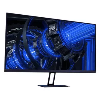 Monitori - Xiaomi Gaming Monitor G27i EU