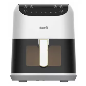 Ostali kuhinjski aparati - Deerma Air Fryer DEM-KZ130W