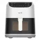 Deerma Air Fryer DEM-KZ130W