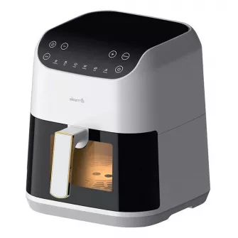 Ostali kuhinjski aparati - Deerma Air Fryer DEM-KZ130W