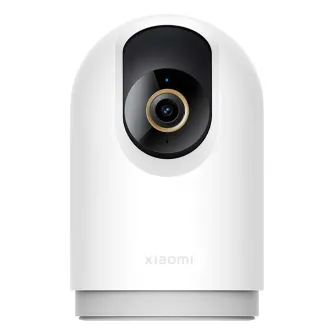 Kamere za video nadzor - Mi Smart Camera C500 Pro