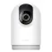 Mi Smart Camera C500 Pro